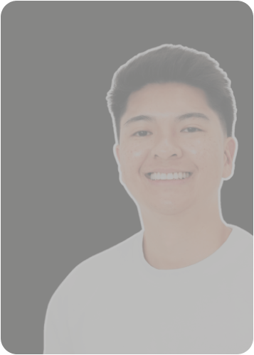 SEO Specialist